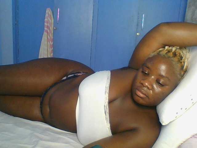 Citygirl77