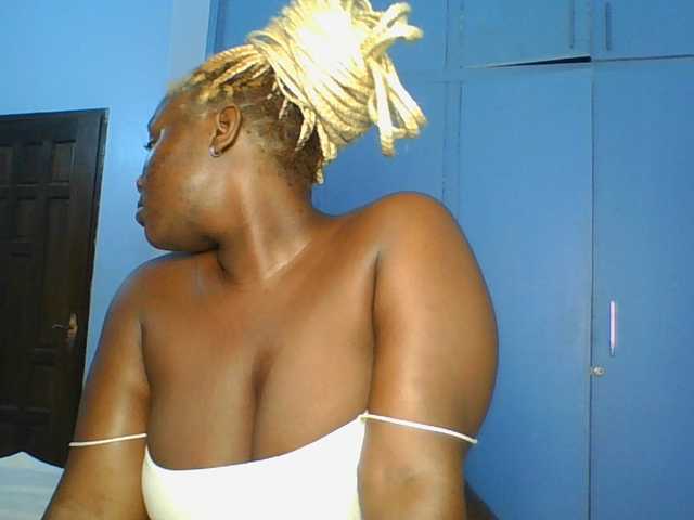 Citygirl77