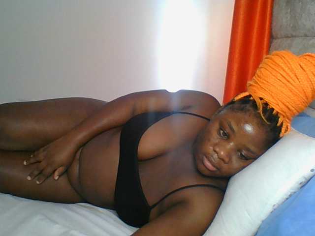 Citygirl77