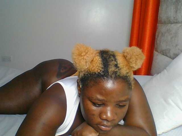 Citygirl77