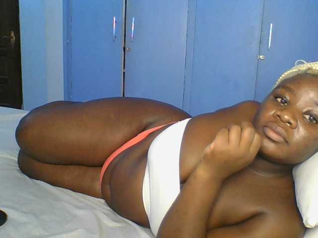 Citygirl77