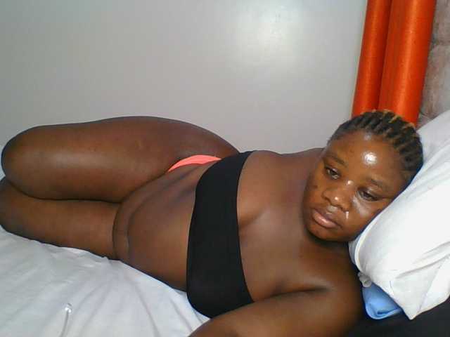 Citygirl77