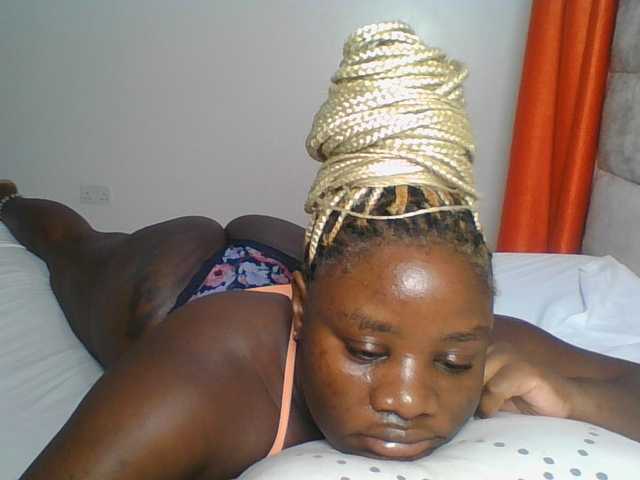 Citygirl77 live cam on BongaCams