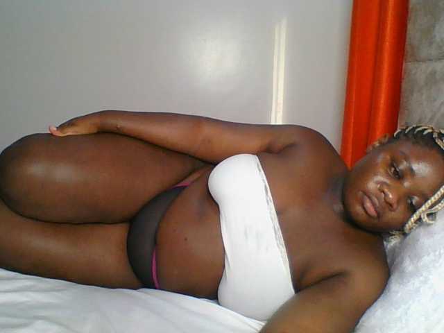 Citygirl77