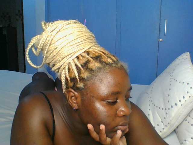 Citygirl77