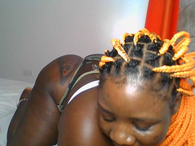 Citygirl77 live cam on BongaCams