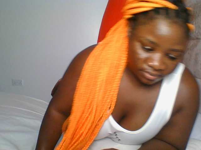 Citygirl77