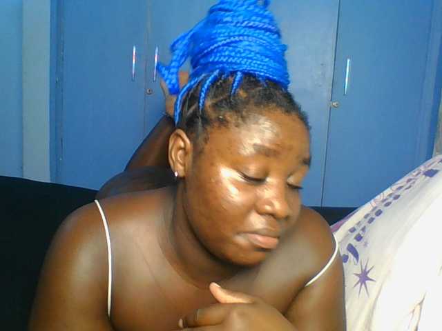 Citygirl77 webcam