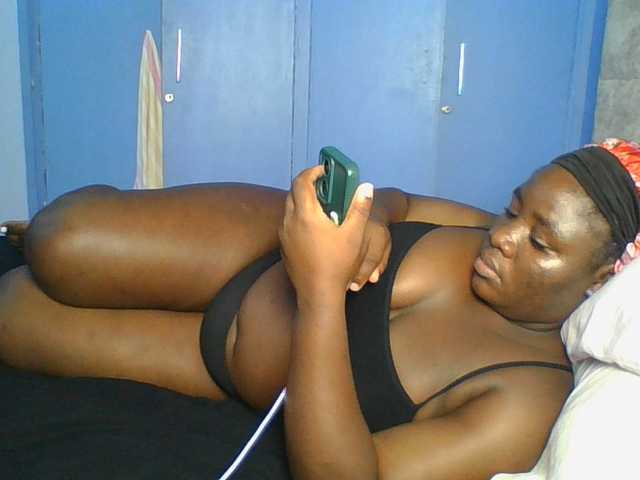citygirl77 live sex show