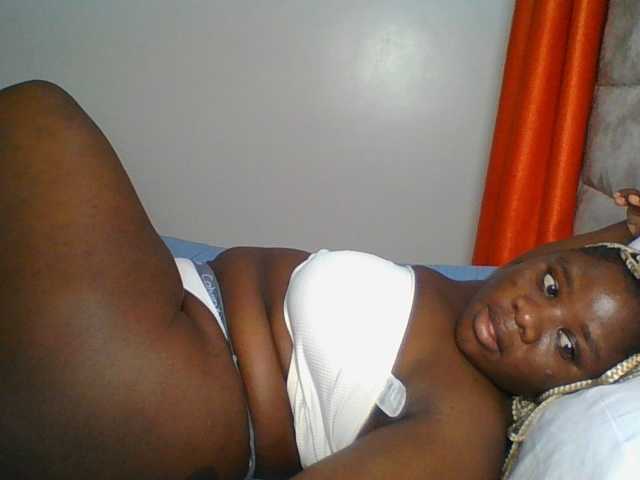 Citygirl77
