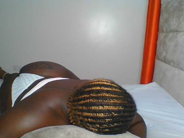 Citygirl77 live cam on BongaCams