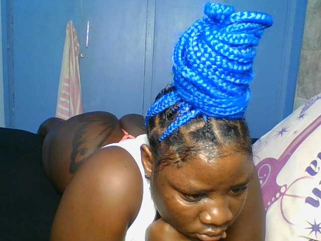 Citygirl77 live cam on BongaCams