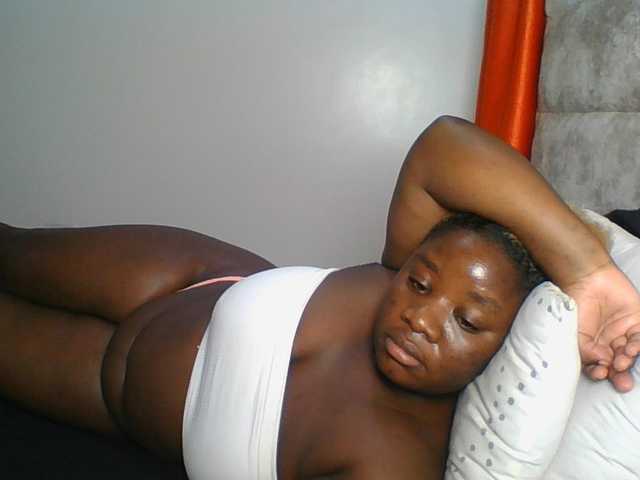 Citygirl77
