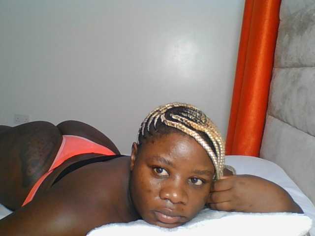 Citygirl77
