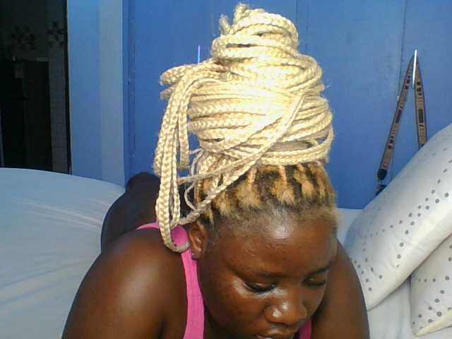 Citygirl77 live webcam show