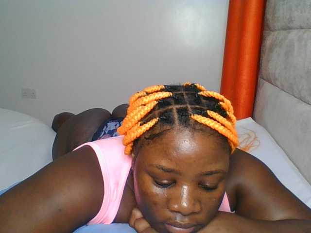 Citygirl77