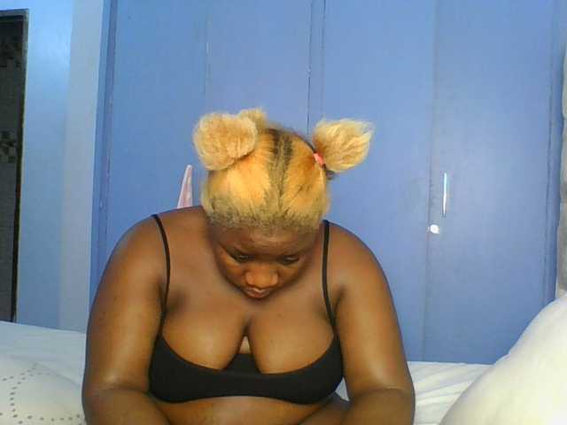 Citygirl77
