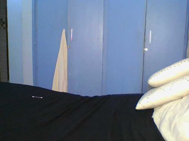 Citygirl77 live cam on BongaCams