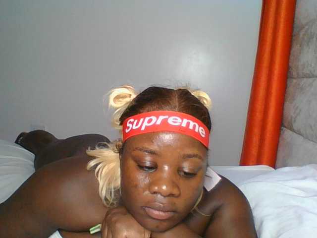 Citygirl77