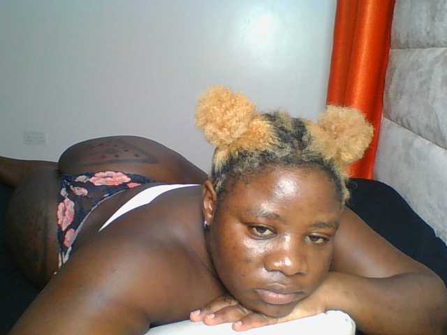 Citygirl77