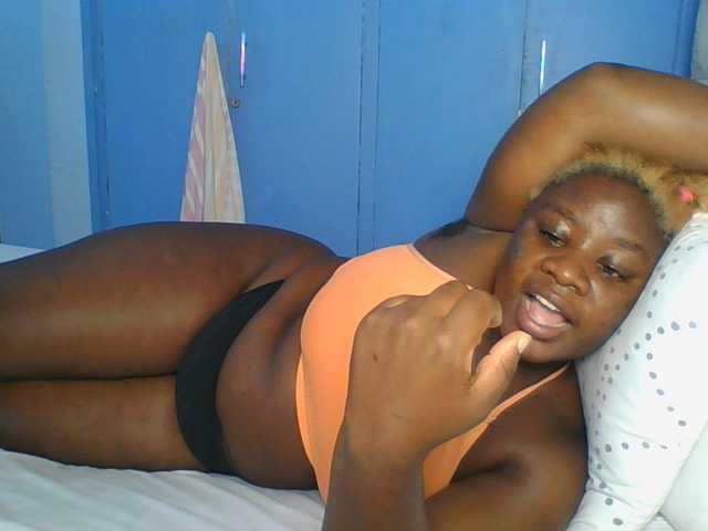 Citygirl77