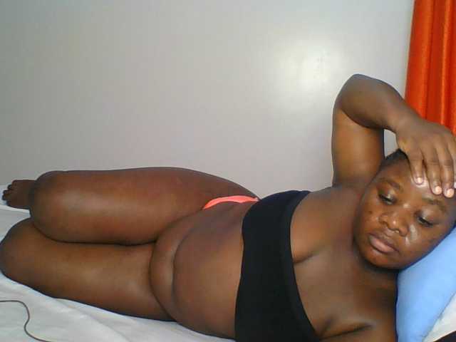 Citygirl77