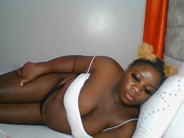 Citygirl77