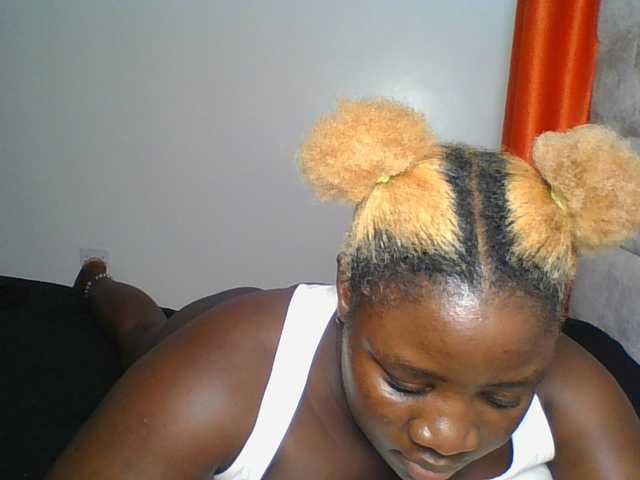 Citygirl77