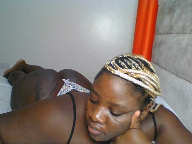 Citygirl77