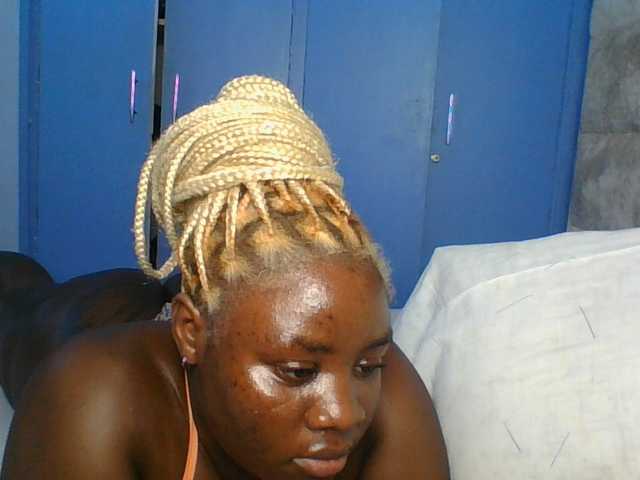 Citygirl77 live cam on BongaCams