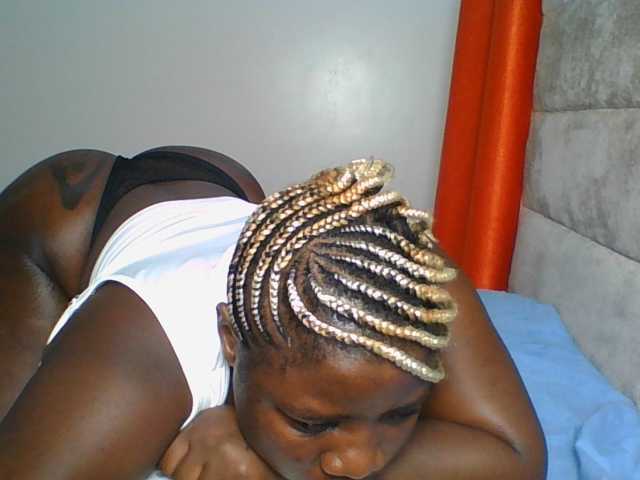 Citygirl77