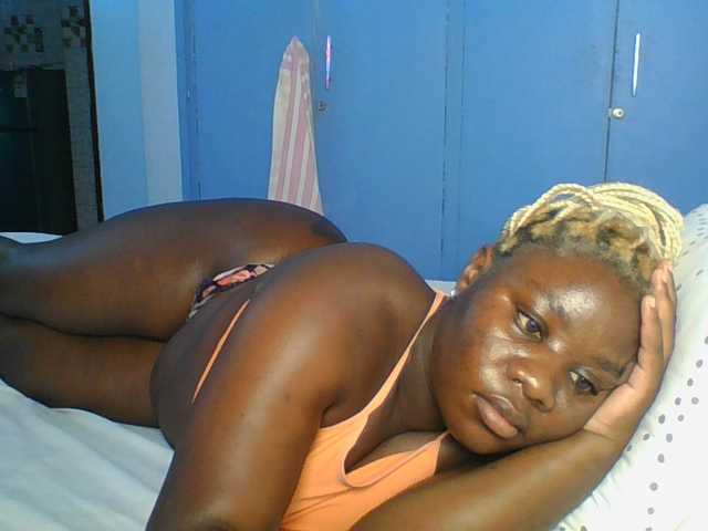 Citygirl77 live cam on BongaCams