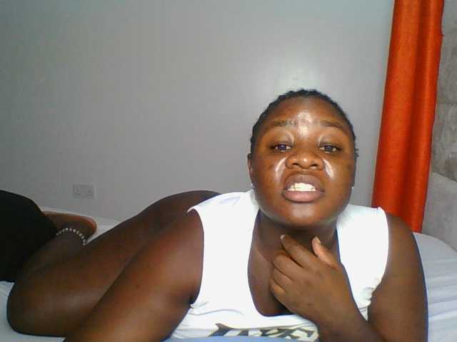 Citygirl77 live cam on BongaCams