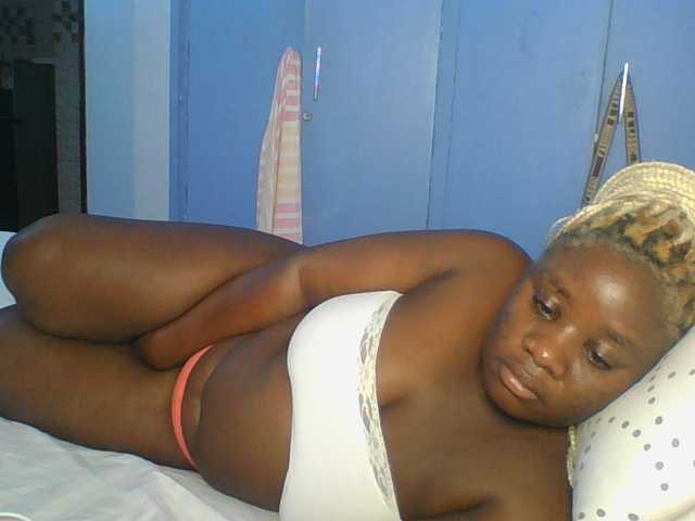 Citygirl77 live webcam show
