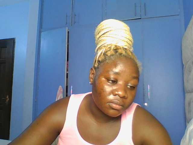 Citygirl77 live cam on BongaCams