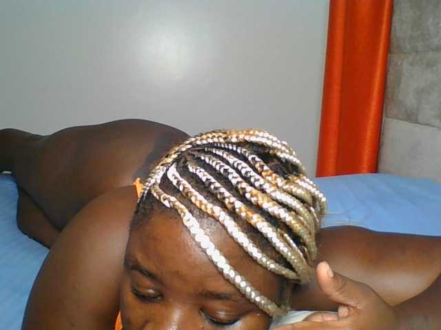 Citygirl77