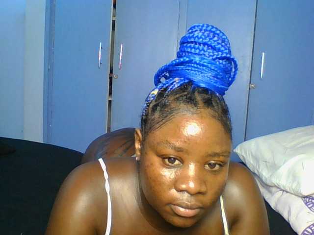 Citygirl77