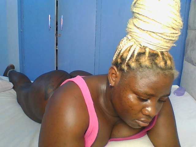 Citygirl77