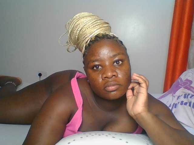 Citygirl77 live cam on BongaCams