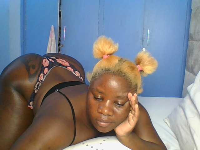 Citygirl77