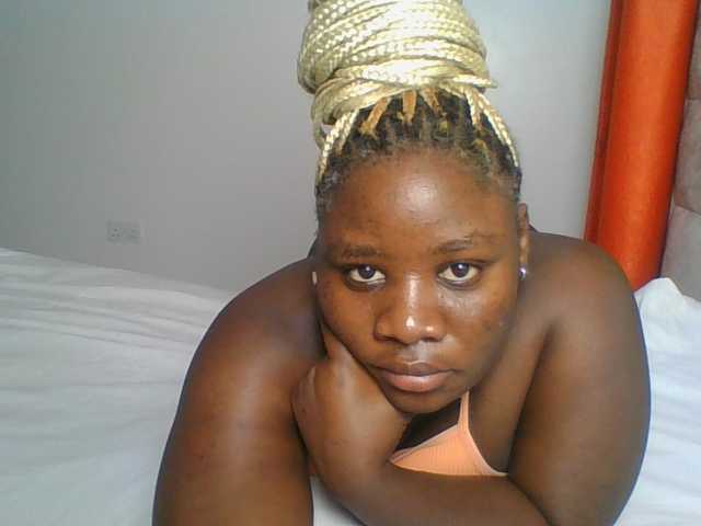 Citygirl77 live cam on BongaCams