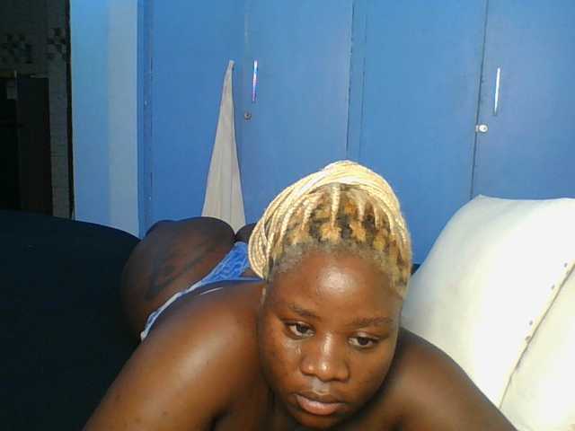 Citygirl77