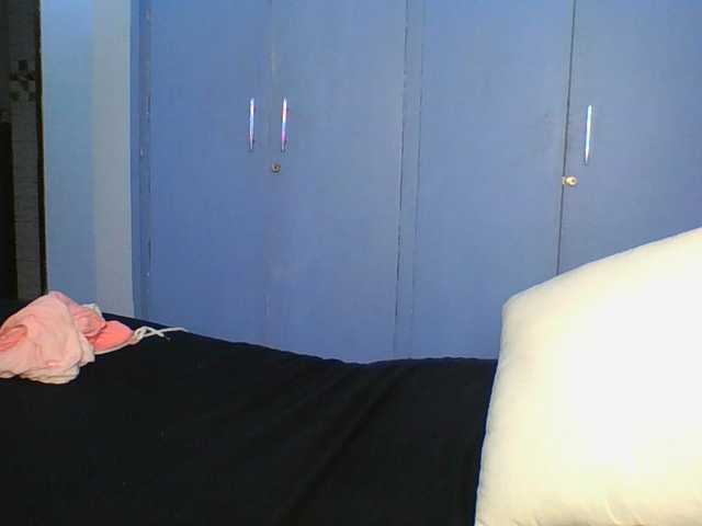 Citygirl77 live cam on BongaCams