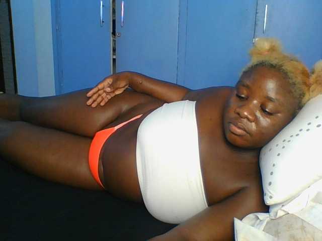 Citygirl77 live webcam show