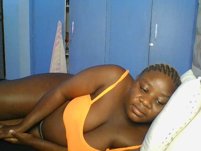 Citygirl77