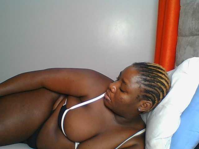 Citygirl77