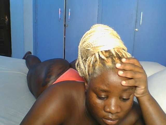Citygirl77