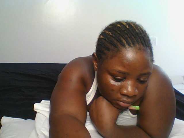 Citygirl77