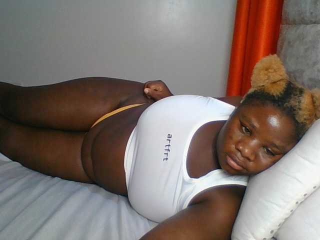 Citygirl77
