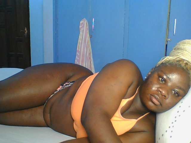 Citygirl77 live cam on BongaCams
